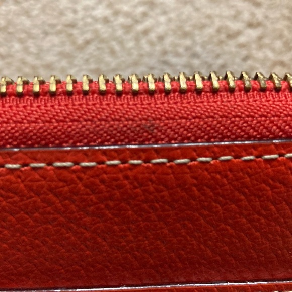 Kate Spade New York Clutch Wallet - Picture 3 of 8